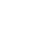 MiTh Dietist AB